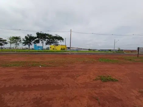 Terreno Comerciais à venda no bairro Grand Ville.