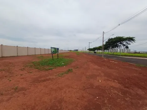 Terreno  à venda no bairro Grand Ville.