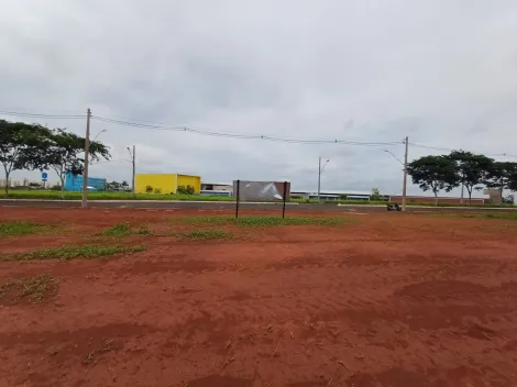 imagem 4 - Terreno  à venda no bairro Grand Ville. imagem 4 - Terreno  à venda no bairro Grand Ville.