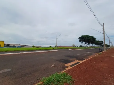 Terreno  à venda no bairro Grand Ville.