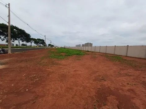 imagem 4 - Terreno à venda no bairro Grand Ville. imagem 4 - Terreno à venda no bairro Grand Ville.