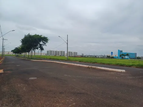 imagem 2 - Terreno à venda no bairro Grand Ville. imagem 2 - Terreno à venda no bairro Grand Ville.
