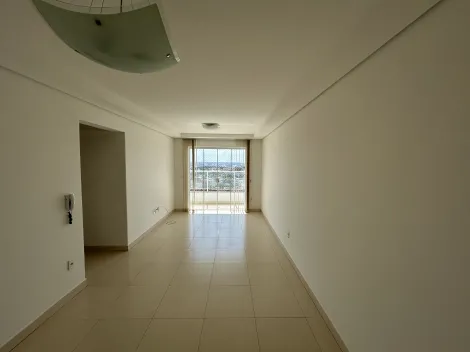 Apartamento à venda no bairro Roosevelt em Uberlândia.