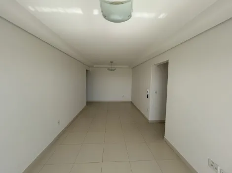 Apartamento à venda no bairro Roosevelt em Uberlândia.