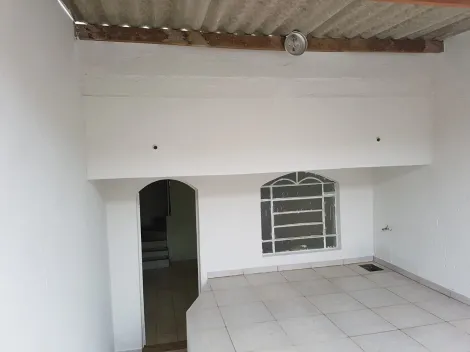 Alugar Casa / Sobrado em Uberlândia. apenas R$ 200.000,00
