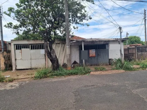 imagem 1 - Terreno à venda no bairro Presidente Roosevelt. imagem 1 - Terreno à venda no bairro Presidente Roosevelt.