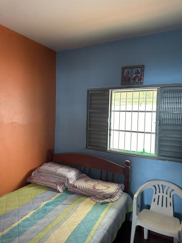 imagem 3 - Casa à venda no bairro Jóquei Clube em Araguari. imagem 3 - Casa à venda no bairro Jóquei Clube em Araguari.