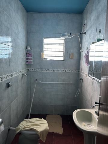 imagem 5 - Casa à venda no bairro Jóquei Clube em Araguari. imagem 5 - Casa à venda no bairro Jóquei Clube em Araguari.