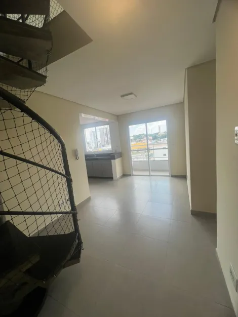 imagem 2 - Apartamento à venda no Condomínio Monte Negro. imagem 2 - Apartamento à venda no Condomínio Monte Negro.