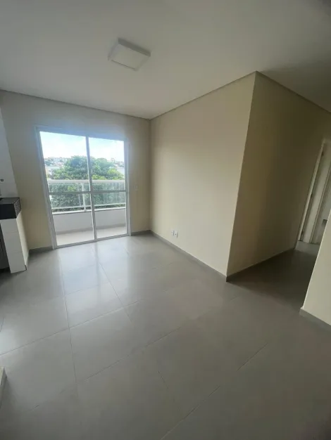 imagem 1 - Apartamento à venda no Condomínio Monte Negro. imagem 1 - Apartamento à venda no Condomínio Monte Negro.