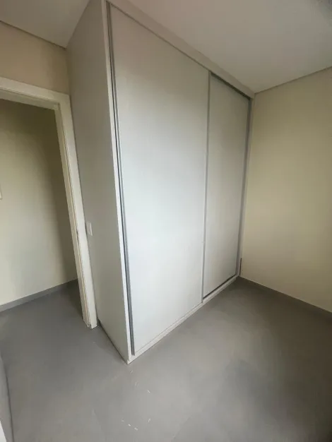imagem 5 - Apartamento à venda no Condomínio Monte Negro. imagem 5 - Apartamento à venda no Condomínio Monte Negro.
