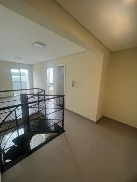imagem 3 - Apartamento à venda no Condomínio Monte Negro. imagem 3 - Apartamento à venda no Condomínio Monte Negro.