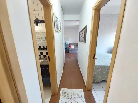 imagem 3 - Apartamento à venda no bairro Roosevelt. imagem 3 - Apartamento à venda no bairro Roosevelt.