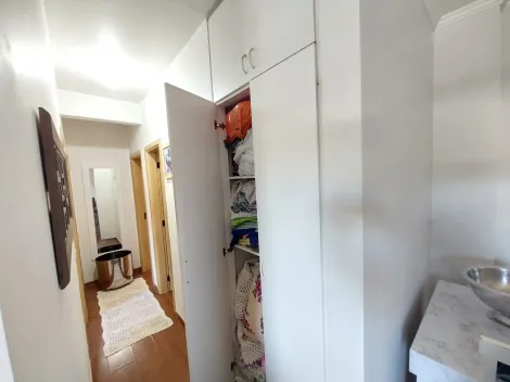 imagem 5 - Apartamento à venda no bairro Roosevelt. imagem 5 - Apartamento à venda no bairro Roosevelt.