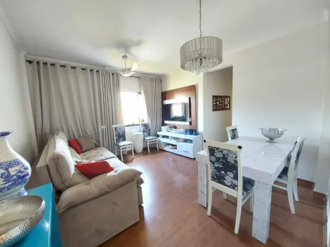 imagem 1 - Apartamento à venda no bairro Roosevelt. imagem 1 - Apartamento à venda no bairro Roosevelt.