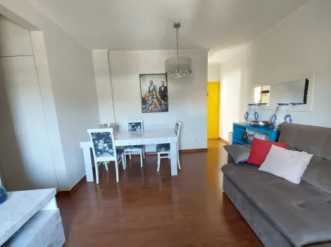 imagem 2 - Apartamento à venda no bairro Roosevelt. imagem 2 - Apartamento à venda no bairro Roosevelt.