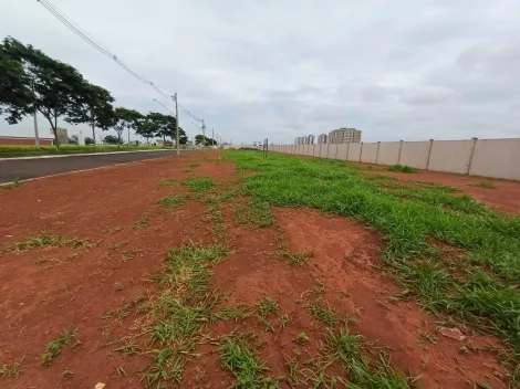 Terreno à venda no bairro Grand Ville.