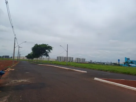 imagem 1 - Terreno à venda no bairro Grand Ville. imagem 1 - Terreno à venda no bairro Grand Ville.