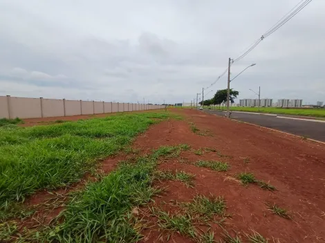 Terreno à venda no bairro Grand Ville.