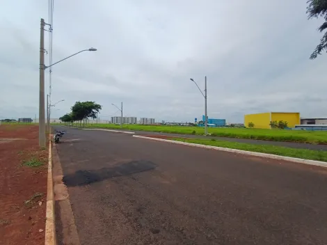 Terreno à venda no bairro Grand Ville.