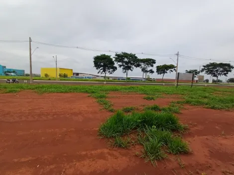 Terreno à venda no bairro Grand Ville.