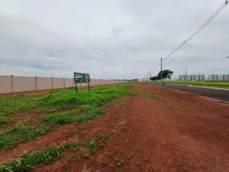 Terreno comercial à venda no bairro Grand Ville.