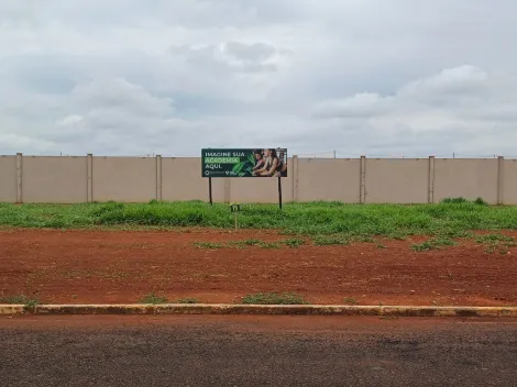 Terreno comercial à venda no bairro Grand Ville.