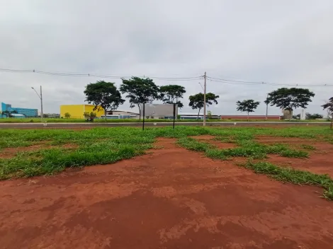 Terreno comercial à venda no bairro Grand Ville.