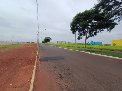 Terreno comercial à venda no bairro Grand Ville.