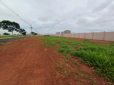 Terreno comercial à venda no bairro Grand Ville.