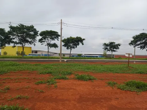 Terreno comercial à venda no bairro Grand Ville.