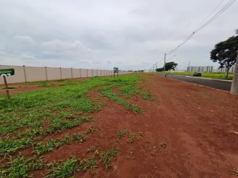 Terreno comercial à venda no bairro Grand Ville.