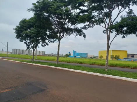 Terreno comercial à venda no bairro Grand Ville.