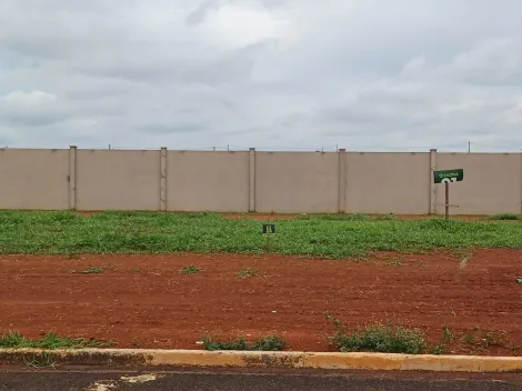 Terreno comercial à venda no bairro Grand Ville.