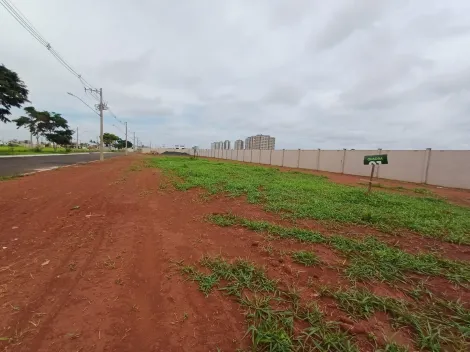 Terreno comercial à venda no bairro Grand Ville.