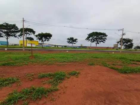 Terreno comercial à venda no bairro Grand Ville.