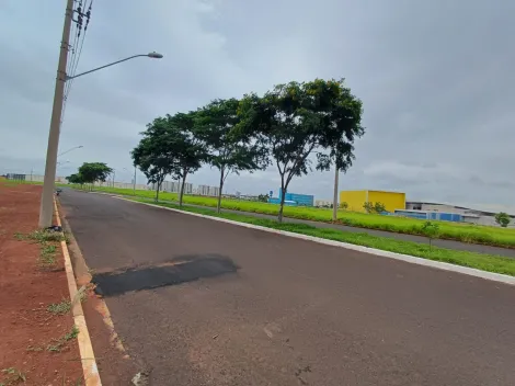 Terreno comercial à venda no bairro Grand Ville.