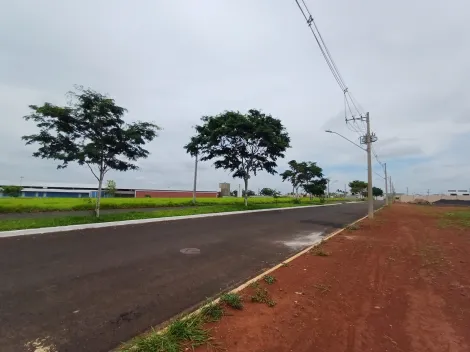 Terreno comercial à venda no bairro Grand Ville.