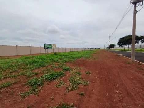 Terreno comercial à venda no bairro Grand Ville.