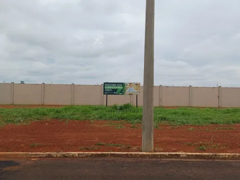 Terreno comercial à venda no bairro Grand Ville.