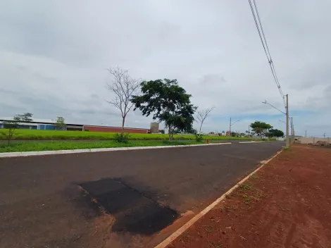 Terreno comercial à venda no bairro Grand Ville.