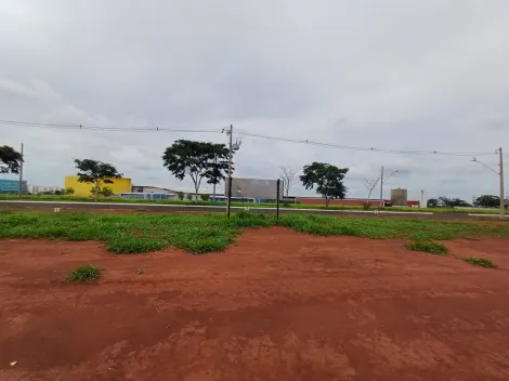 Terreno comercial à venda no bairro Grand Ville.