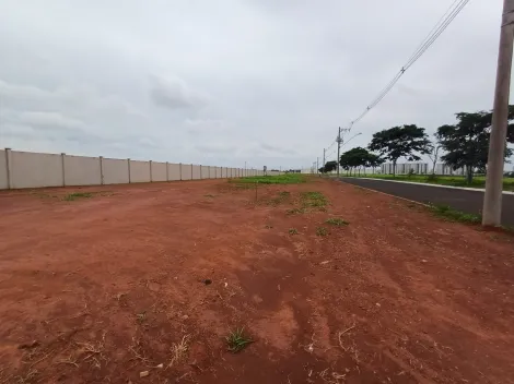 Terreno comercial à venda no bairro Grand Ville.