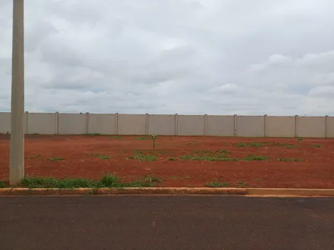 Terreno comercial à venda no bairro Grand Ville.