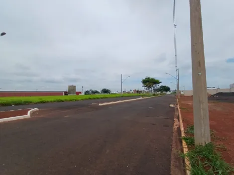 Terreno comercial à venda no bairro Grand Ville.