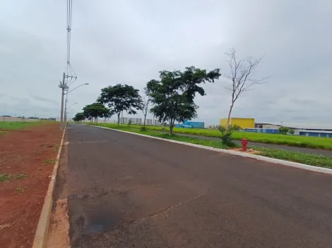 Alugar Terreno / Padrão em Uberlândia. apenas R$ 346.500,00