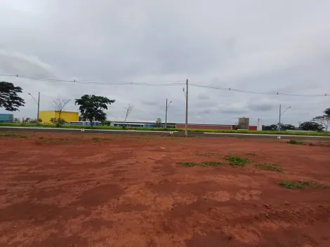 Terreno comercial à venda no bairro Grand Ville.