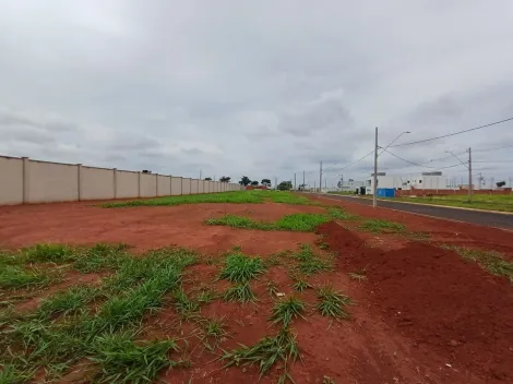 Terreno comercial à venda no bairro Grand Ville.