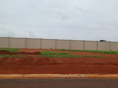 Terreno comercial à venda no bairro Grand Ville.