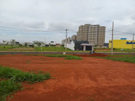 Terreno comercial à venda no bairro Grand Ville.